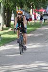 IMG_1380 (cam 2)