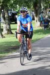 IMG_1386 (cam 2)