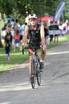 IMG_1395 (cam 2)