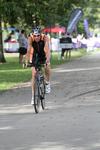 IMG_1405 (cam 2)