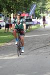 IMG_1409 (cam 2)