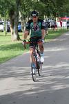 IMG_1413 (cam 2)