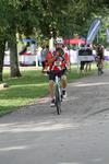 IMG_1420 (cam 2)