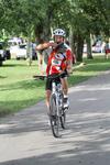 IMG_1425 (cam 2)