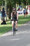 IMG_1429 (cam 2)