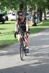 IMG_1432 (cam 2)