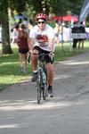 IMG_1441 (cam 2)