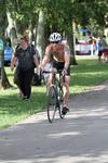 IMG_1469 (cam 2)