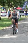 IMG_1476 (cam 2)