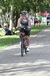 IMG_1479 (cam 2)