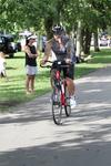 IMG_1480 (cam 2)
