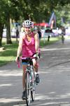 IMG_1504 (cam 2)