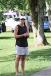 IMG_1509 (cam 2)