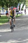 IMG_1519 (cam 2)