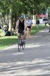 IMG_1534 (cam 2)