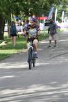 IMG_1541 (cam 2)