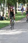 IMG_1555 (cam 2)