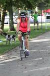 IMG_1571 (cam 2)