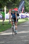 IMG_1585 (cam 2)