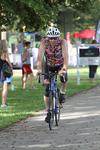 IMG_1588 (cam 2)