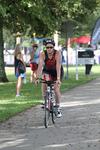 IMG_1591 (cam 2)