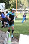 IMG_1593 (cam 2)