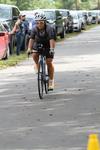 IMG_1597 (cam 2)