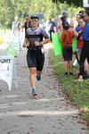 IMG_1609 (cam 2)