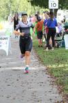 IMG_1611 (cam 2)