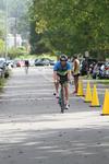 IMG_1620 (cam 2)