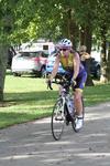 IMG_1621 (cam 2)