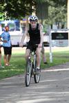 IMG_1632 (cam 2)