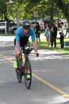 IMG_1644 (cam 2)