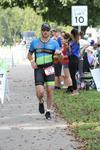 IMG_1666 (cam 2)