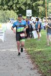 IMG_1667 (cam 2)