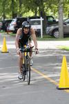 IMG_1669 (cam 2)