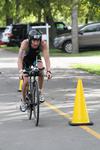 IMG_1670 (cam 2)