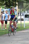 IMG_1674 (cam 2)