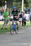 IMG_1690 (cam 2)