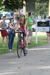 IMG_1785 (cam 2)