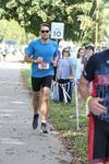 IMG_2399 (cam 2)