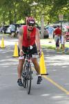 IMG_2409 (cam 2)