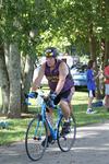 IMG_2649 (cam 2)