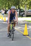 IMG_2661 (cam 2)