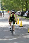 IMG_2679 (cam 2)