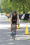 IMG_2693 (cam 2)