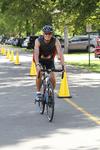 IMG_2695 (cam 2)
