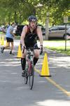 IMG_2708 (cam 2)