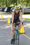 IMG_2728 (cam 2)