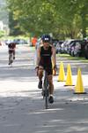 IMG_2729 (cam 2)